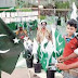جشن آزادی نئے عزم سے منانے کا فیصلہ