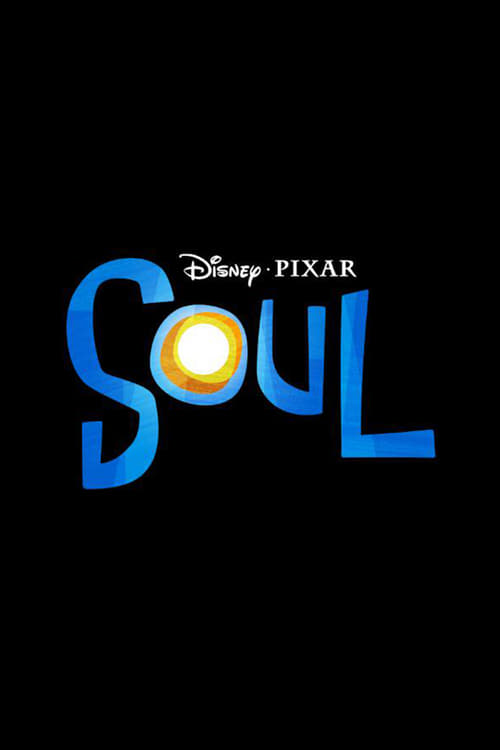 [HD] Soul 2020 Ganzer Film Deutsch