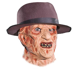 scariest-Halloween-Masks-ever-2017 scariest-Halloween-Masks-ever-2017