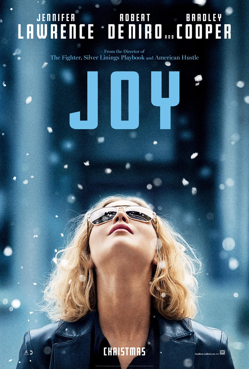 Joy 2015 - Full (HDRIP)