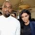Kim And Kanye Turn Down $5 Million Deals For First Photos Of Their Newborn Child