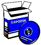 Download Aplikasi Dapodikdas Versi 2016 Download Aplikasi Dapodikdas Versi 2016