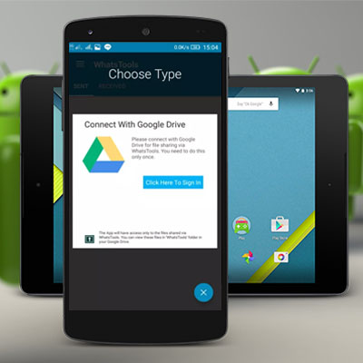 Cara Mengirim Berbagai File Pada Aplikasi WhatsApp via Whatstools Cara Mengirim Berbagai File Pada Aplikasi WhatsApp via Whatstools