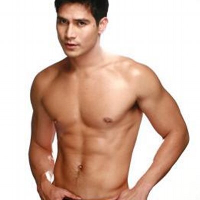 free gallery pic shemale from Collin gay pascual piolo