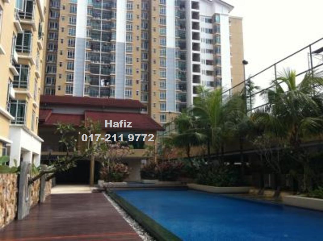 Khidmat Ejen Jual Rumah Selangor, Kuala Lumpur, Negeri Sembilan, Pulau