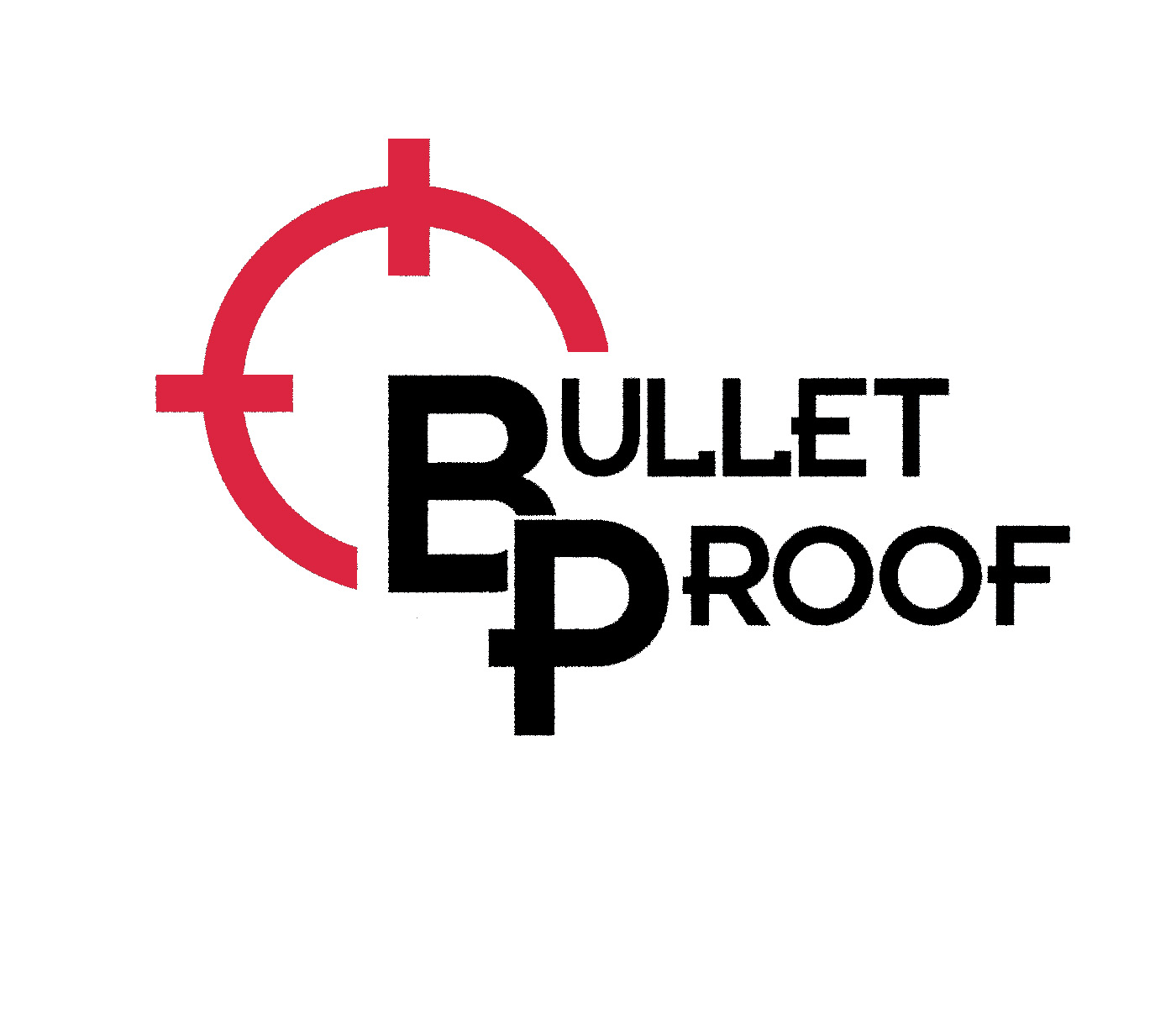 My newest project Page 121 Cruising Anarchy Sailing Anarchy Forums