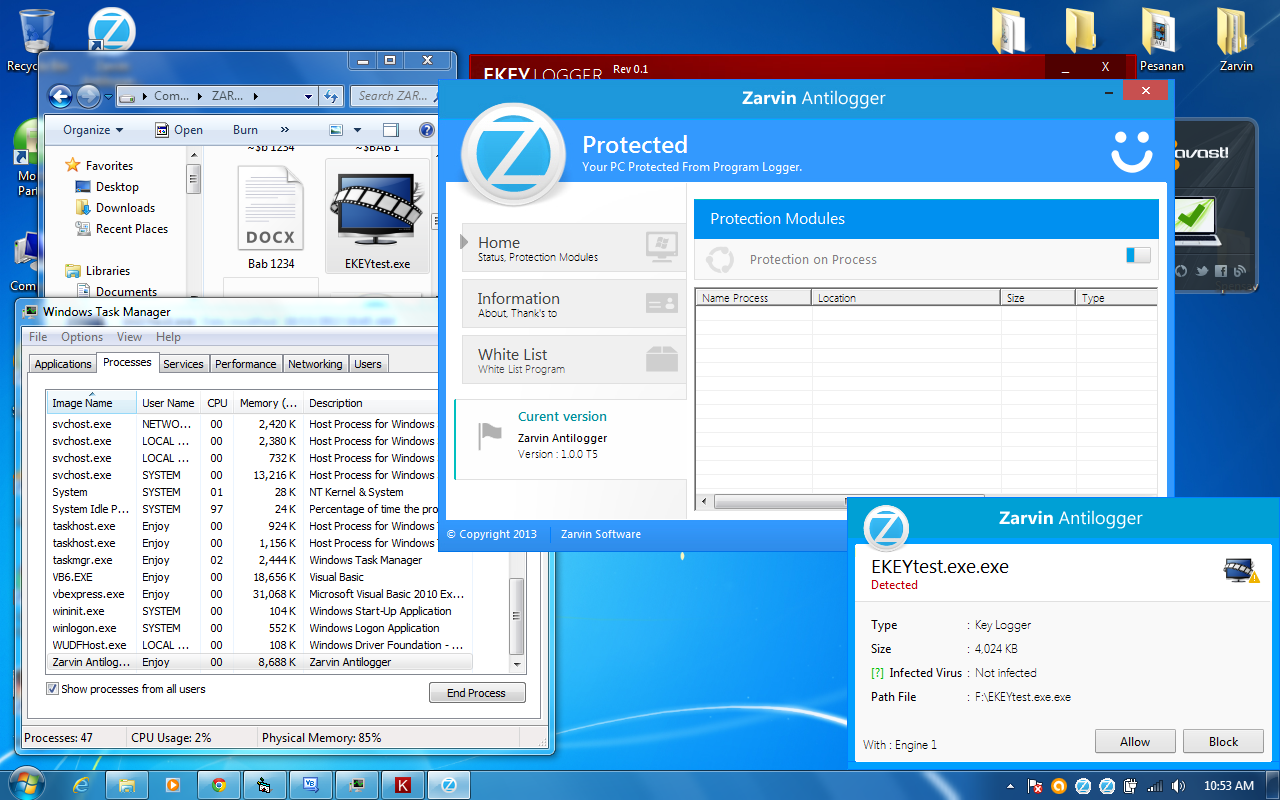Executable location. Монитор производительности windows. Resource hacker. Монитор ресурсов windows. Executable location.