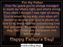 Happy Father's Day Pictures Free Happy Father's Day Pictures Free
