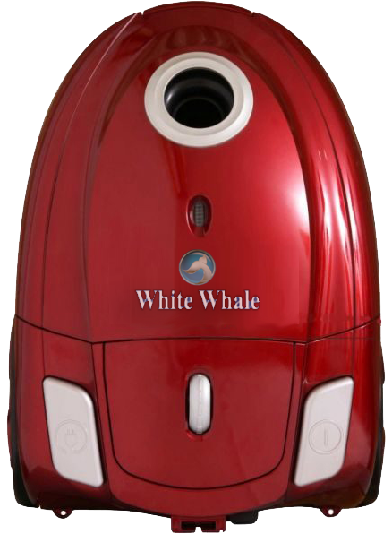 توكيل صيانة شركة مكنسة كهرباء وايت ويل whitwe whale