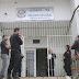 Obras de ampliação do presídio de Frederico Westphalen devem iniciar até setembro