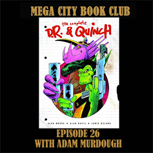 Adam murdough thesis 04 picture