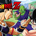 Dragon Ball Z Season 1 Episodes Download In Hindi 720p
