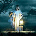 IGREJA: Exorcista fala sobre “Annabelle 2”, suas imprecisões e a ação real do demônio