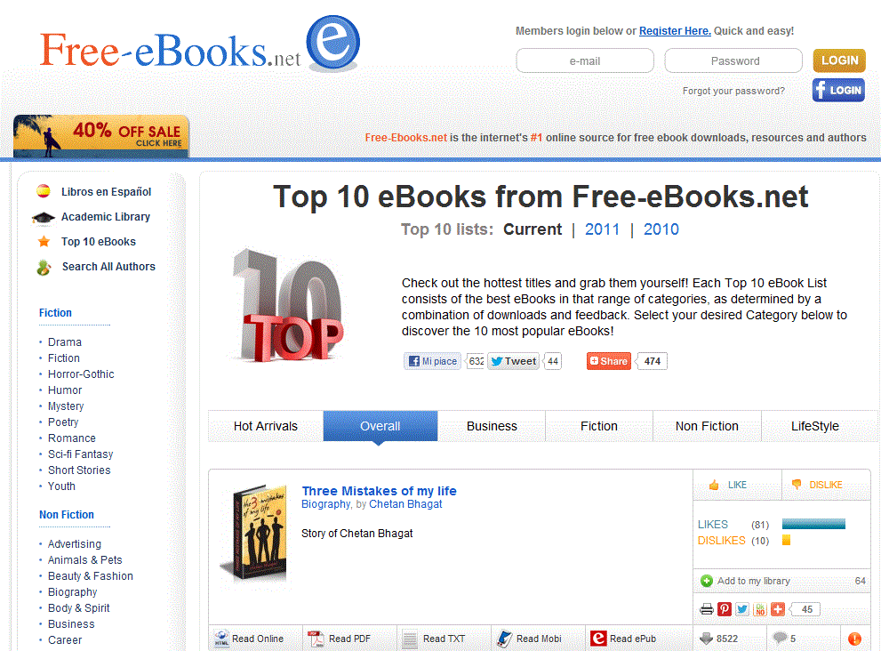 FREE EBOOKS TO TO MY COMPUTER PDF DOWNLOAD FREE EBOOKS TO TO MY COMPUTER PDF DOWNLOAD