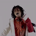 Trippie Redd gravou clipe de "Love Scars 2"; confira teaser