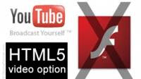 Plugin per vedere Youtube e video HTML5 su Chrome, IE, Firefox