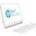 HP Slate 21, All-in-one με Tegra 4 με Android 4.2.2 Jelly Bean