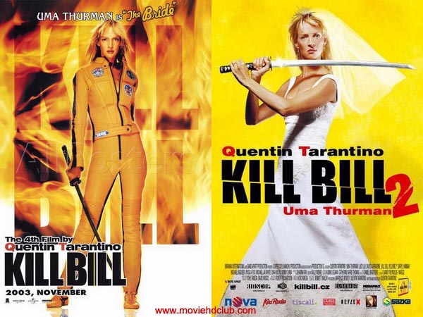 [Mini-HD][Boxset] Kill Bill: Volume 1-2 (2003-2004) - นางฟ้าซามูไร ภาค 1-2 [720p][เสียง:ไทย AC3/Eng DTS][ซับ:ไทย/Eng][.MKV] KB1_MovieHdClub