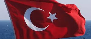 istiklal marşı istiklal marşı on kıta