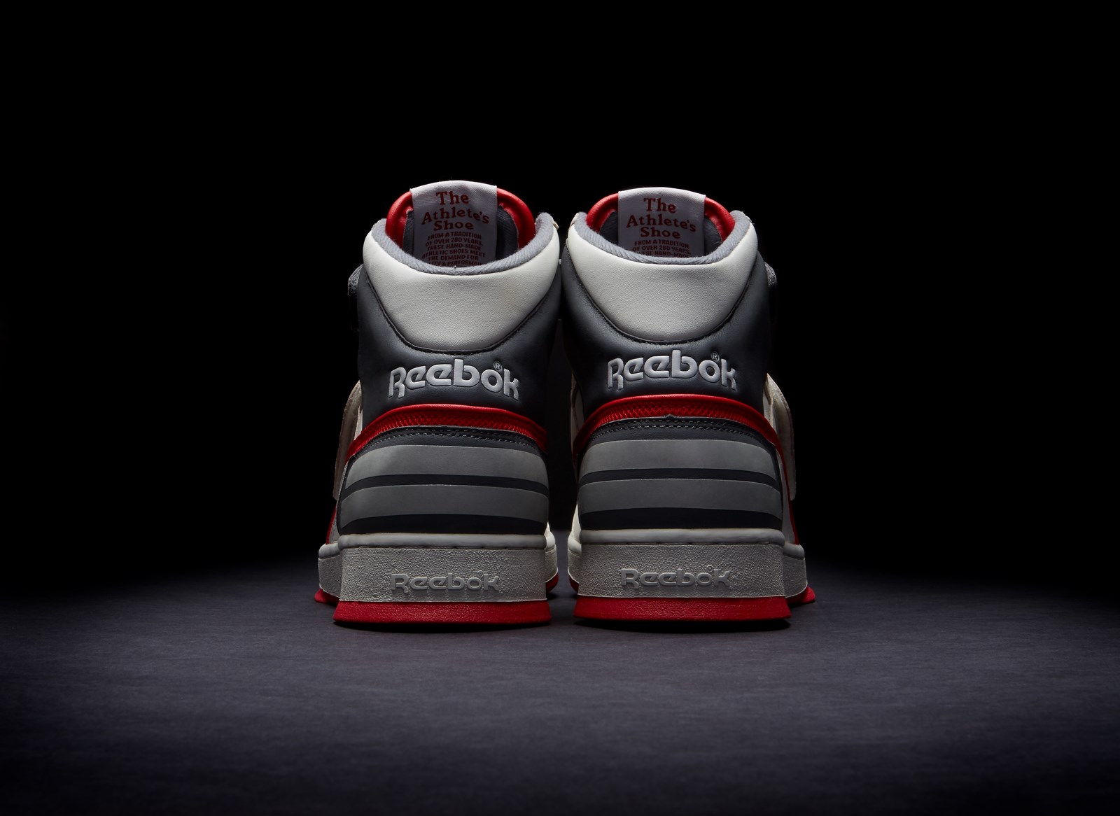 Reebok Alien Stomper Reebok-Alien-Stomper, reebok-alien, aline-stomper, reebok-classic, #reebokclassic, reebok.fr, #reebokfr, this-is-classic, #thisisclassic, alienday, chaussures-alien, sneakers-alien, baskets-alien, reebok-Ellen-Ripley, Ellen-Ripley-sneakers, du-dessin-aux-podiums, dudessinauxpodiums