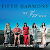 Espaço das Américas abre novamente as portas para o fenômeno pop Fifth Harmony