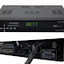 SUPERBOX S9000 HD PLUS: NOVA ATUALIZAÇÃO V.3.12 - 21/07/2016