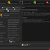 Uni Android TOOL Latest Crack Free Download