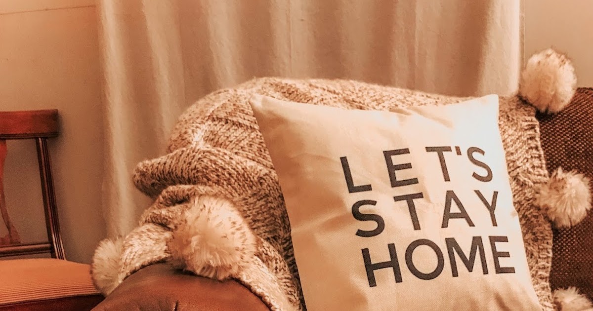 Clover House How to Repair a Broken Couch