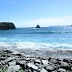 Asal Usul Pantai Tanjung Papuma Jember
