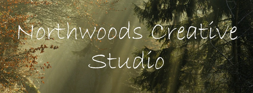 Northwoods Creative Studio