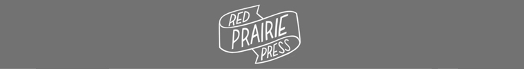 Red Prairie Press