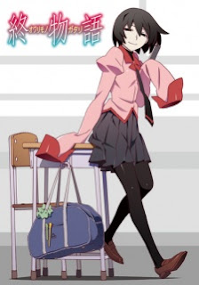 Owarimonogatari Todos os Episódios Online, Owarimonogatari Online, Assistir Owarimonogatari, Owarimonogatari Download, Owarimonogatari Anime Online, Owarimonogatari Anime, Owarimonogatari Online, Todos os Episódios de Owarimonogatari, Owarimonogatari Todos os Episódios Online, Owarimonogatari Primeira Temporada, Animes Onlines, Baixar, Download, Dublado, Grátis, Epi Owarimonogatari Todos os Episódios Online, Owarimonogatari Online, Assistir Owarimonogatari, Owarimonogatari Download, Owarimonogatari Anime Online, Owarimonogatari Anime, Owarimonogatari Online, Todos os Episódios de Owarimonogatari, Owarimonogatari Todos os Episódios Online, Owarimonogatari Primeira Temporada, Animes Onlines, Baixar, Download, Dublado, Grátis, Epi