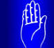 our slfp