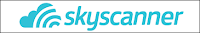 http://clk.tradedoubler.com/click?p(224466)a(2768951)g(20638346)