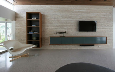minimalist decorating ideas minimalist decorating ideas