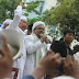 Ikatan Cendekiawan Muslim Indonesia (ICMI) Tolak Keras Demo Bela Islam III 25 November, Lantaran......