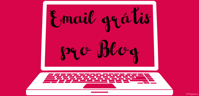 email gratis