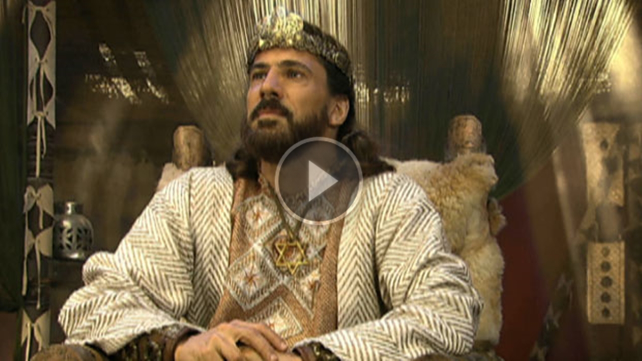 Assistir Rei Davi Online 11/12/2015 Capítulo 20 Completo Assistir Os Dez Mandamentos Online Assistir Rei Davi Online 11/12/2015 Capítulo 20 Completo Assistir Os Dez Mandamentos Online