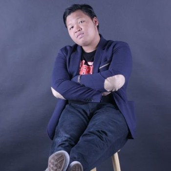 Biodata Pemain Roman Picisan Pemain Roman Picisan