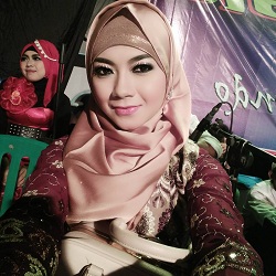 Ratna Antika Ratna Antika