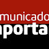 Falta de atualizações: Saibam o motivo.