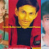 This Is How The Starcast of ‘Tarak Mehta Ka Ulta Chashma’ Looked Like