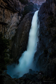 things to do in Yosemite National Park