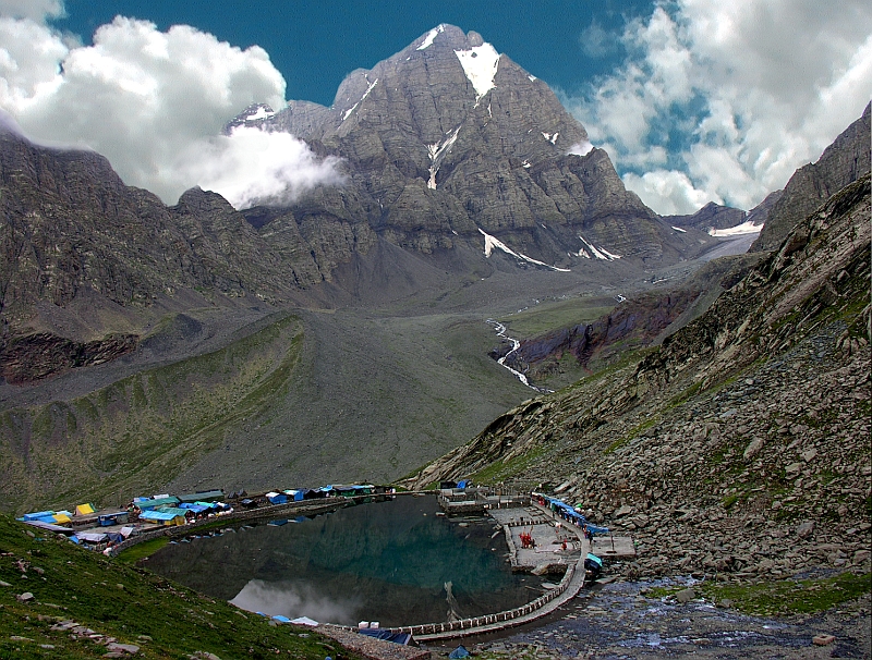 hindu-temples-of-india-manimahesh-kailash-temple-bharmour-chamba