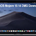 Mac OS Mojave - Download macOS 10.14 Final DMG via Direct Link