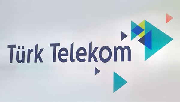 telefon arıza telefon-ariza