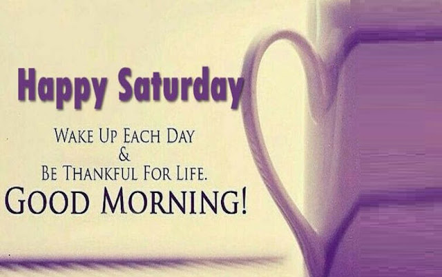 Selected Quotes for Weekend Selected Quotes for Weekend