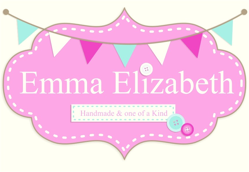 Emma Elizabeth