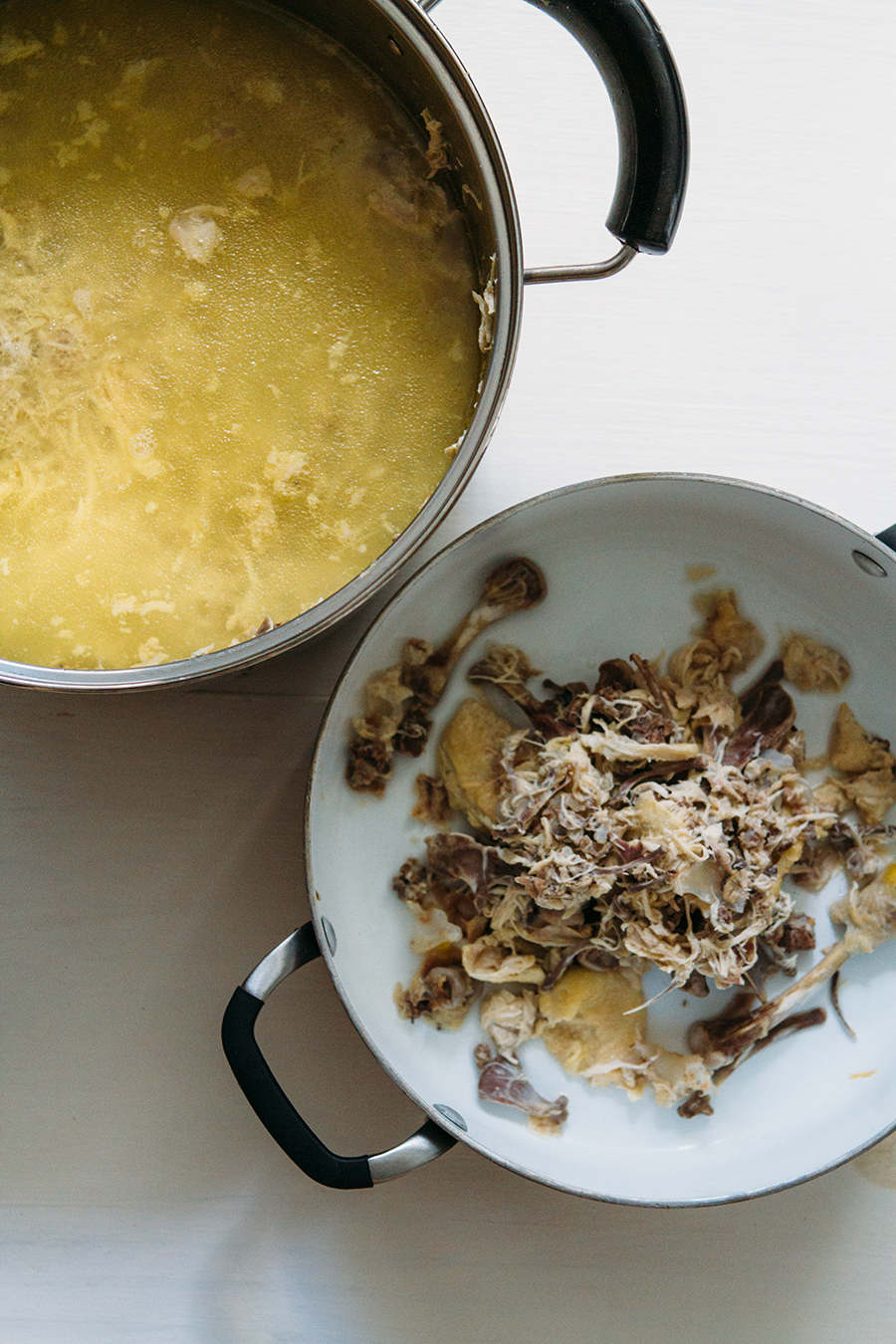 Bone Broth for Dogs and a little something for humans too bone broth for dogs and little