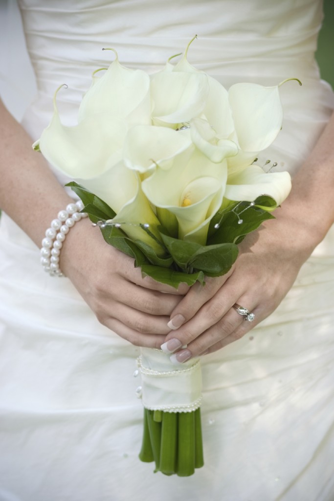 Cheap Wedding Gowns Online Blog: Where to Get Wedding Hand Holding Flowers